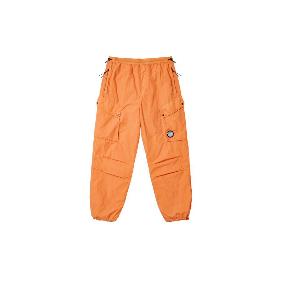 Thumbnail PALACE C.P. COMPANY TROUSER TANGERINE one color