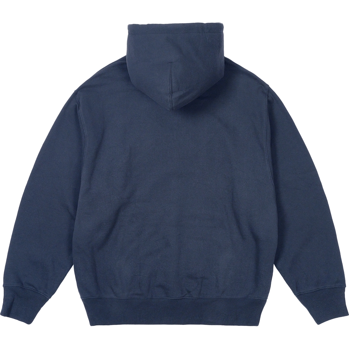 Thumbnail SOFAR HOOD NAVY one color