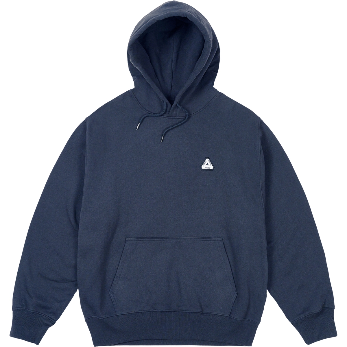 Thumbnail SOFAR HOOD NAVY one color