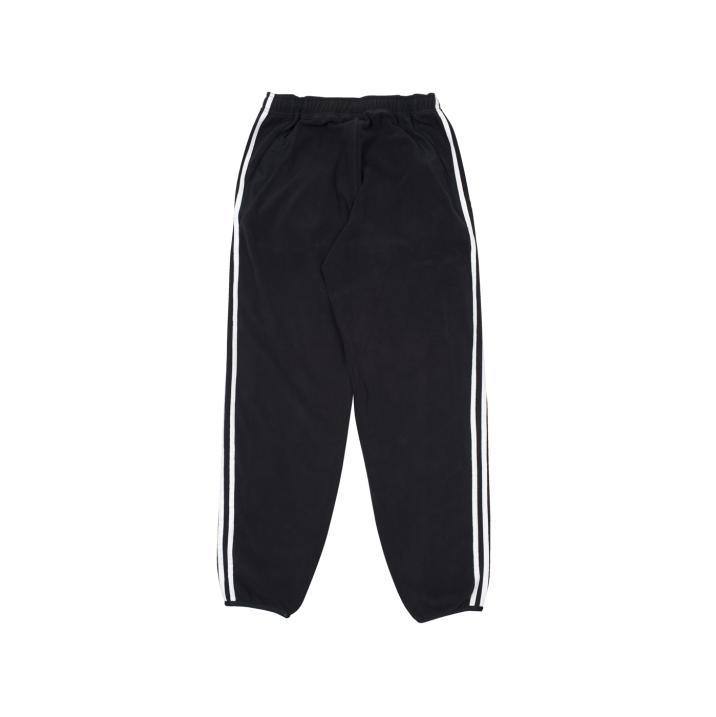 Thumbnail FLEECE JOGGER BLACK one color