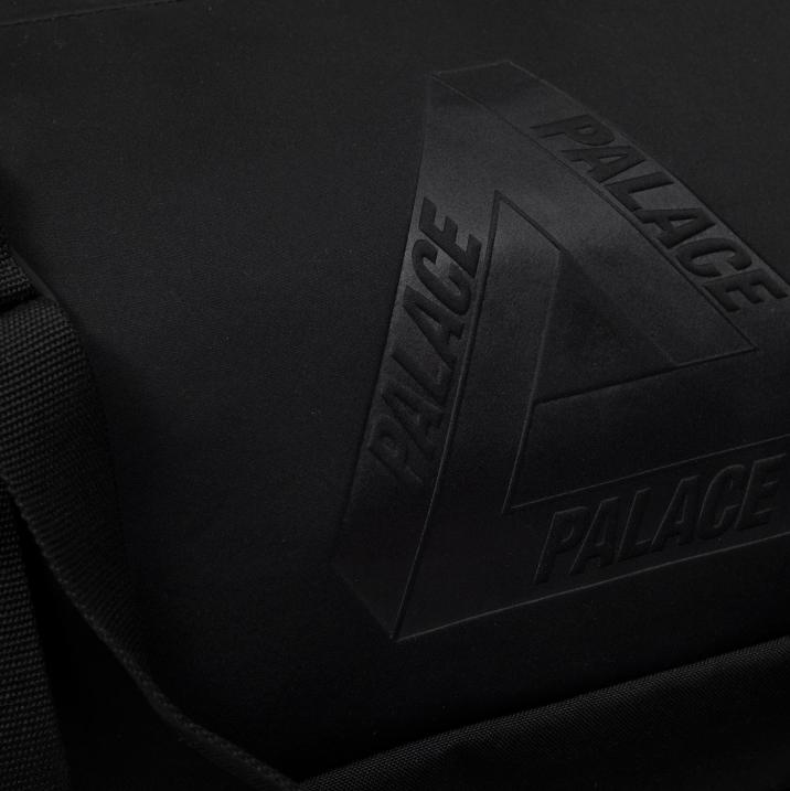 Thumbnail PALACE TEAMBAG one color