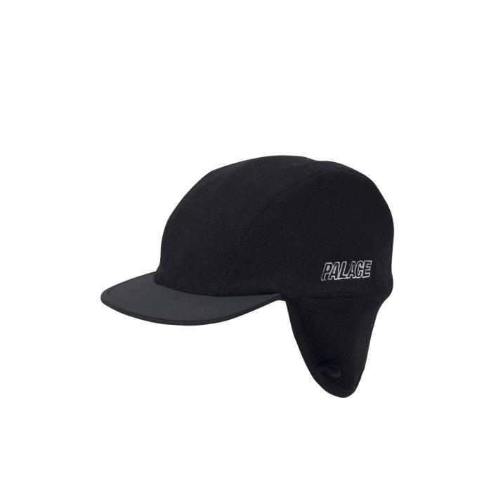 Thumbnail PALACE CAP one color