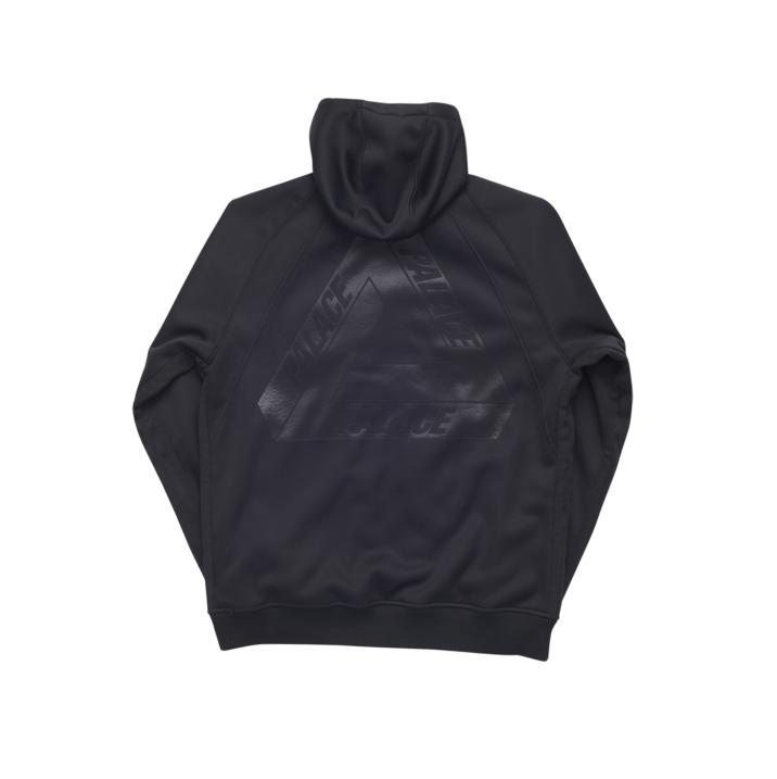 Thumbnail NEOPRENE HOODY one color