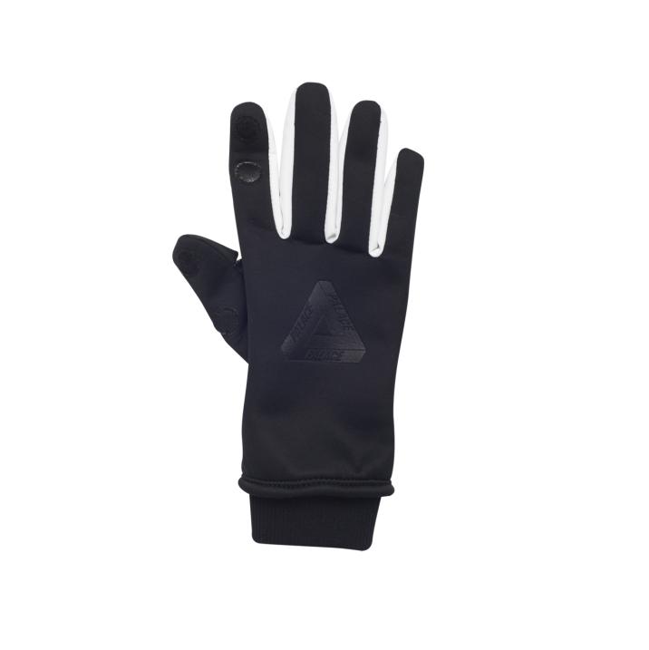 Thumbnail PALACE GLOVE one color