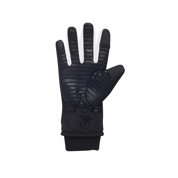 Thumbnail PALACE GLOVE one color