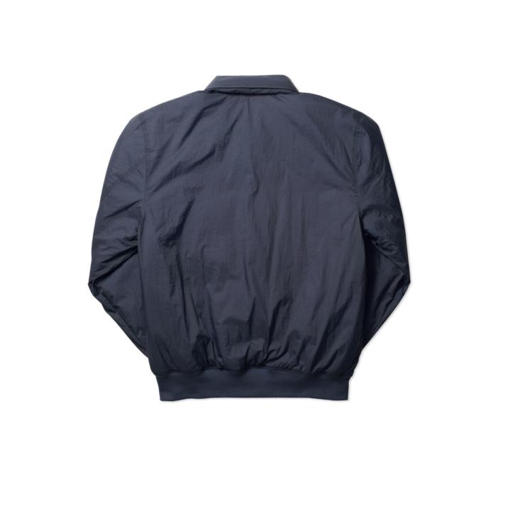 Thumbnail WAXIMUM BOMBER NAVY one color