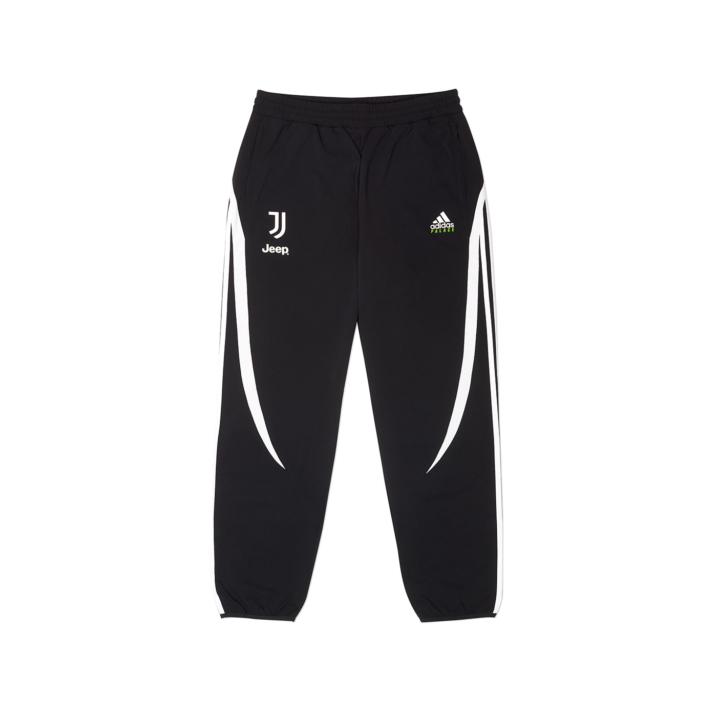 Thumbnail ADIDAS PALACE JUVENTUS TRACKPANT BLACK one color