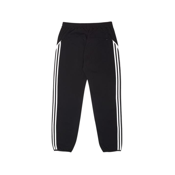 Thumbnail ADIDAS PALACE JUVENTUS TRACKPANT BLACK one color