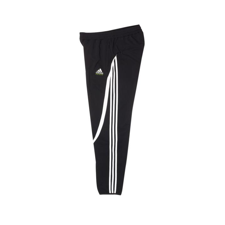 Thumbnail ADIDAS PALACE JUVENTUS TRACKPANT BLACK one color