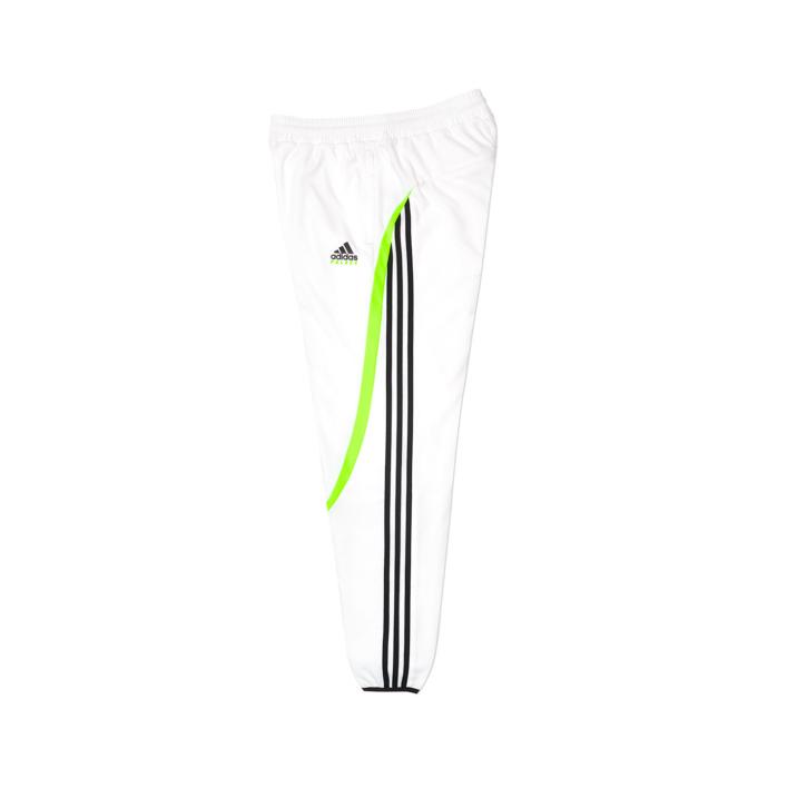 Thumbnail ADIDAS PALACE JUVENTUS TRACKPANT WHITE one color