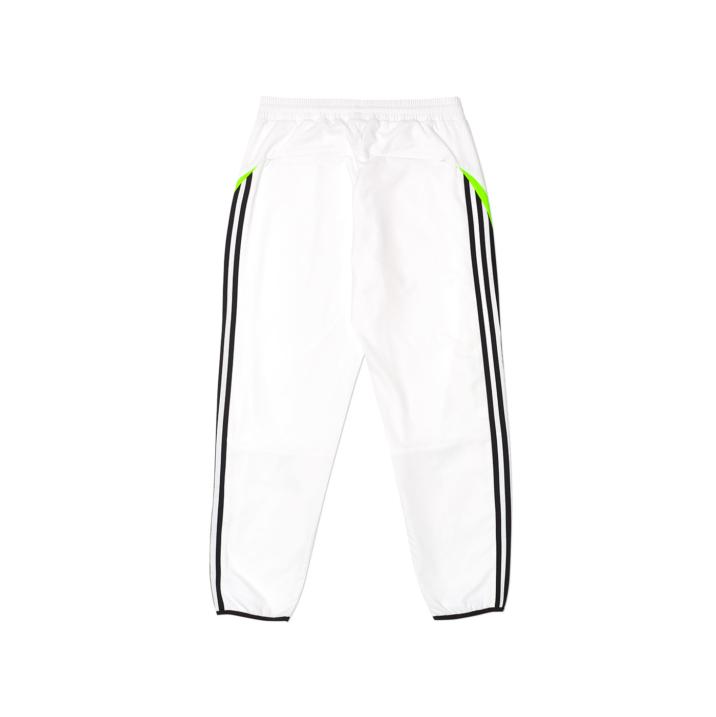 Thumbnail ADIDAS PALACE JUVENTUS TRACKPANT WHITE one color