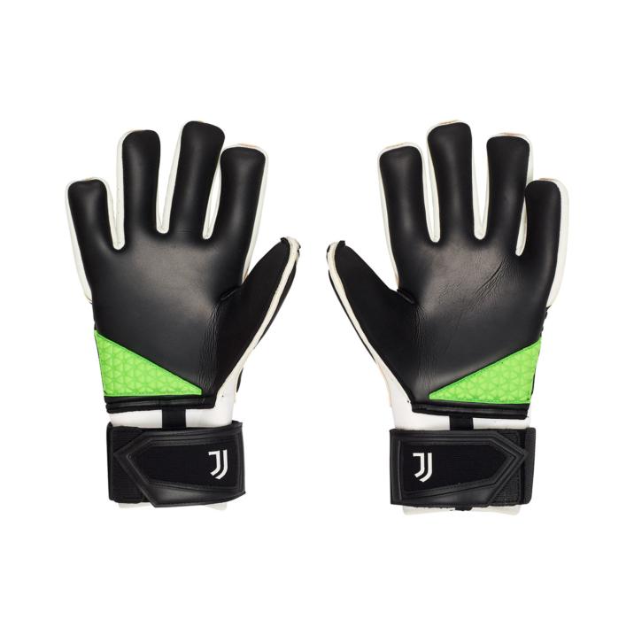 Thumbnail ADIDAS PALACE JUVENTUS GOALKEEPER GLOVES one color