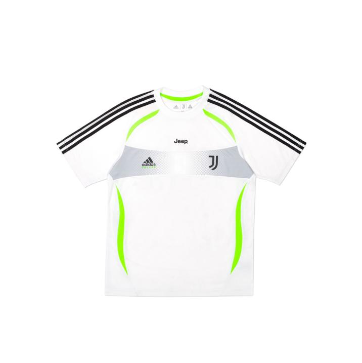 Adidas Palace Juventus 2019 items overview Palace Community