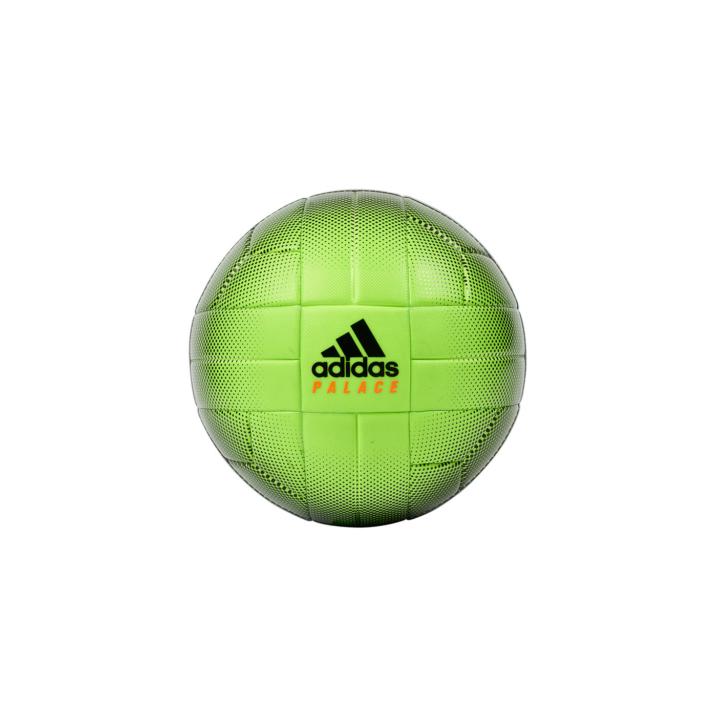 Thumbnail ADIDAS PALACE JUVENTUS FOOTBALL one color