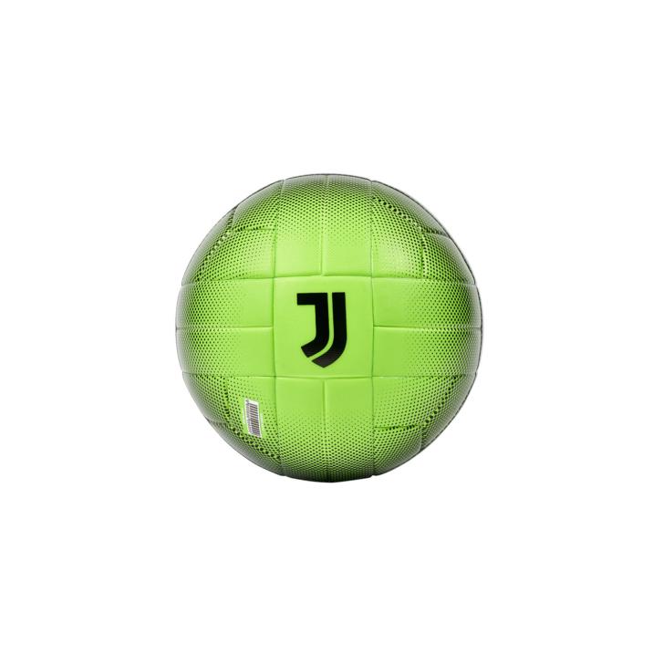 Thumbnail ADIDAS PALACE JUVENTUS FOOTBALL one color