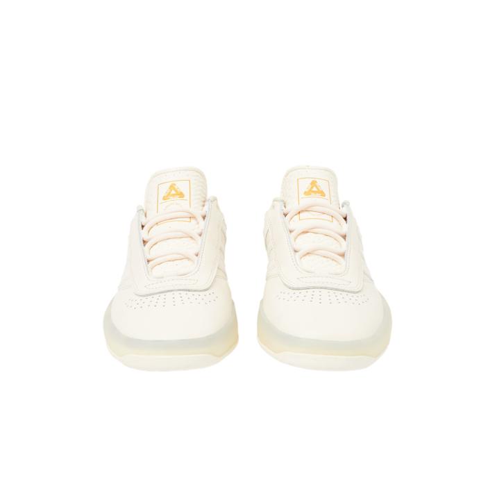 Thumbnail PALACE ADIDAS PUIG BEIGE one color