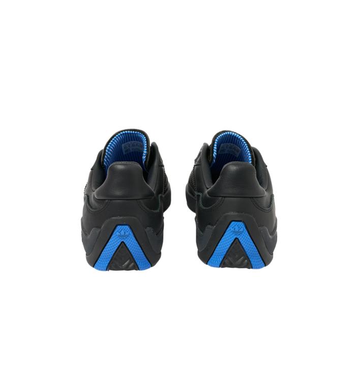 Thumbnail PALACE ADIDAS PUIG BLACK one color