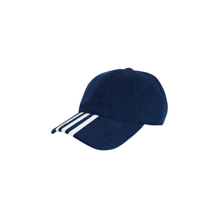 Thumbnail ADIDAS PALACE TOWEL HAT one color