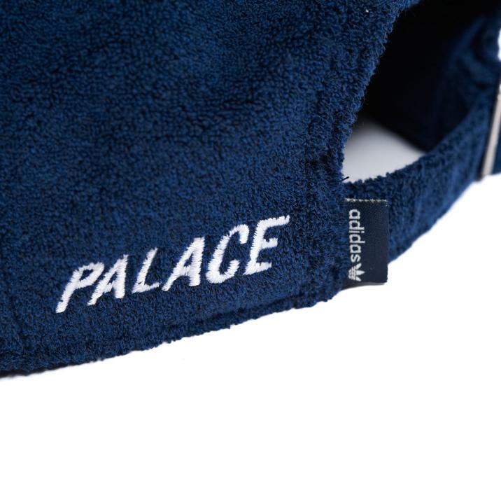 Adidas Palace Towel Hat - Adidas Palace Summer 2016 - Palace Community