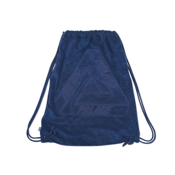 ADIDAS PALACE GYMSACK one color