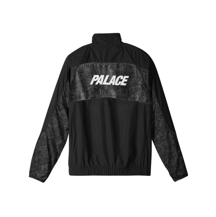 Thumbnail ADIDAS PALACE T PRINT JACKET one color