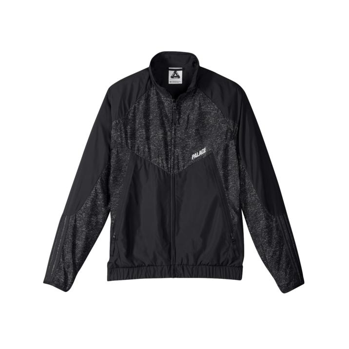 Thumbnail ADIDAS PALACE T PRINT JACKET one color