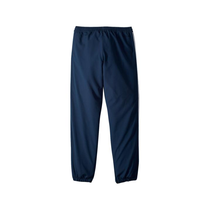 Thumbnail ADIDAS PALACE TRACK BOTTOMS NIGHT INDIGO / NAVY one color