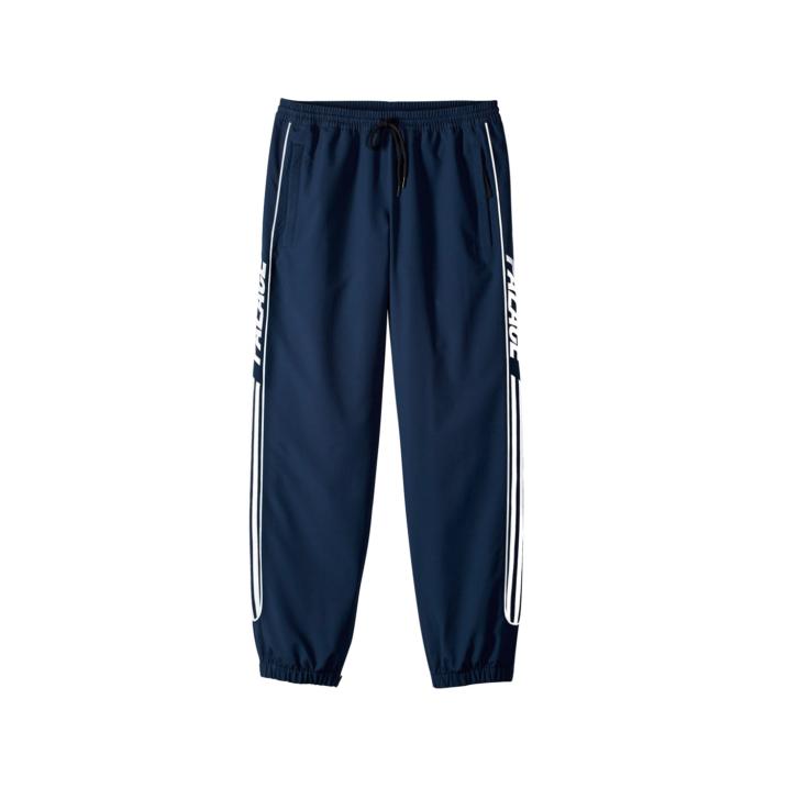 Thumbnail ADIDAS PALACE TRACK BOTTOMS NIGHT INDIGO / NAVY one color