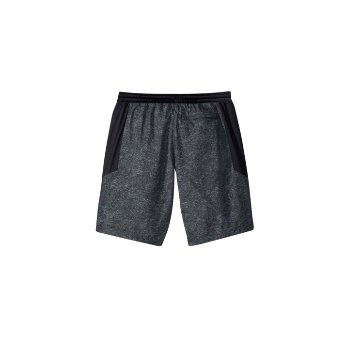 Thumbnail ADIDAS PALACE T PRINT SHORTS one color