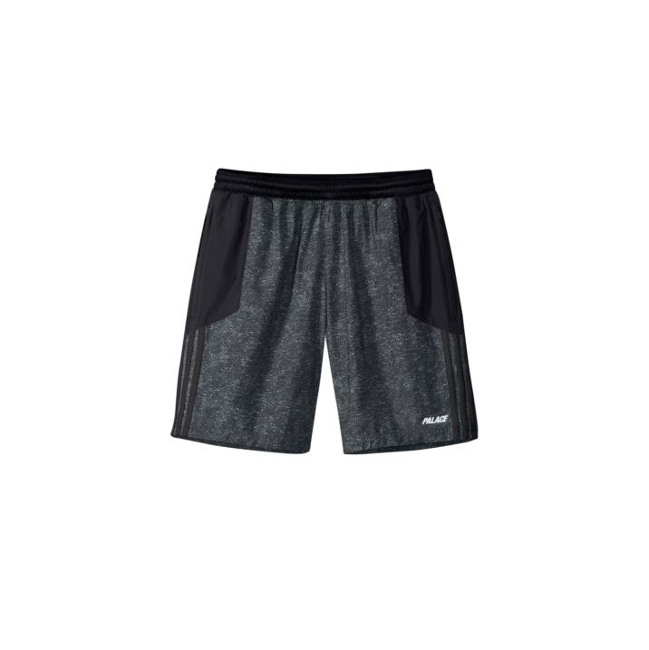 Thumbnail ADIDAS PALACE T PRINT SHORTS one color