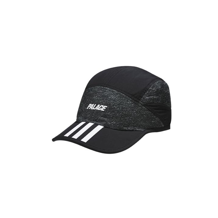 Thumbnail ADIDAS PALACE T PRINT HAT one color