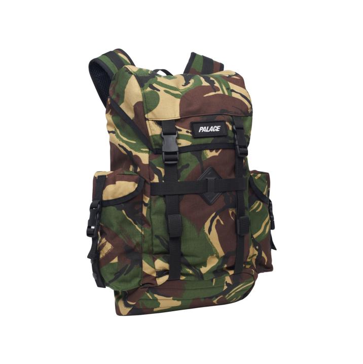 Thumbnail 20 LT MILITARY BACKPACK one color