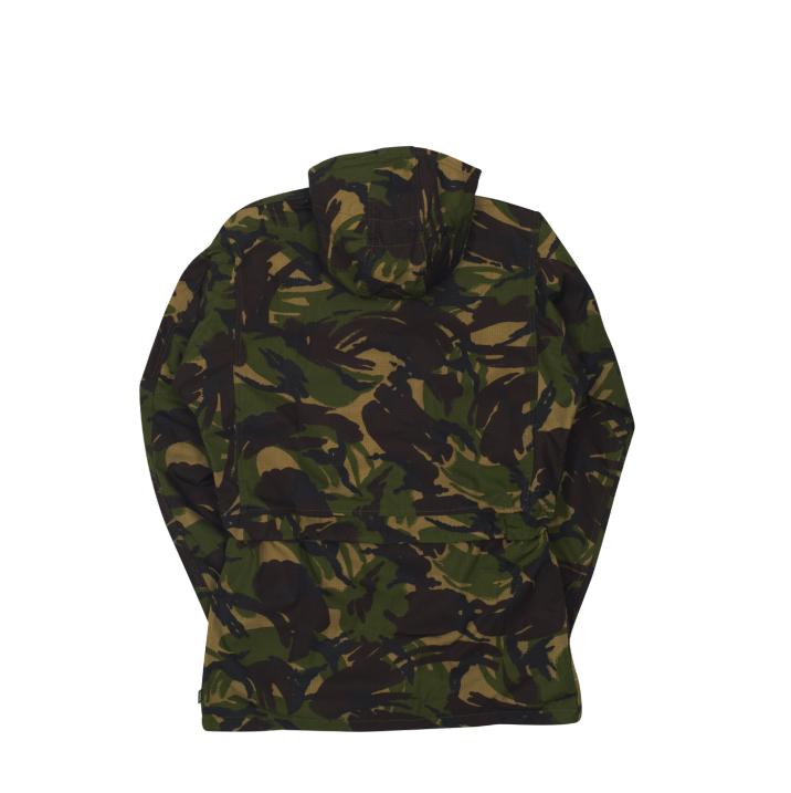 Thumbnail UNLINED COMBAT SMOCK CAMO one color