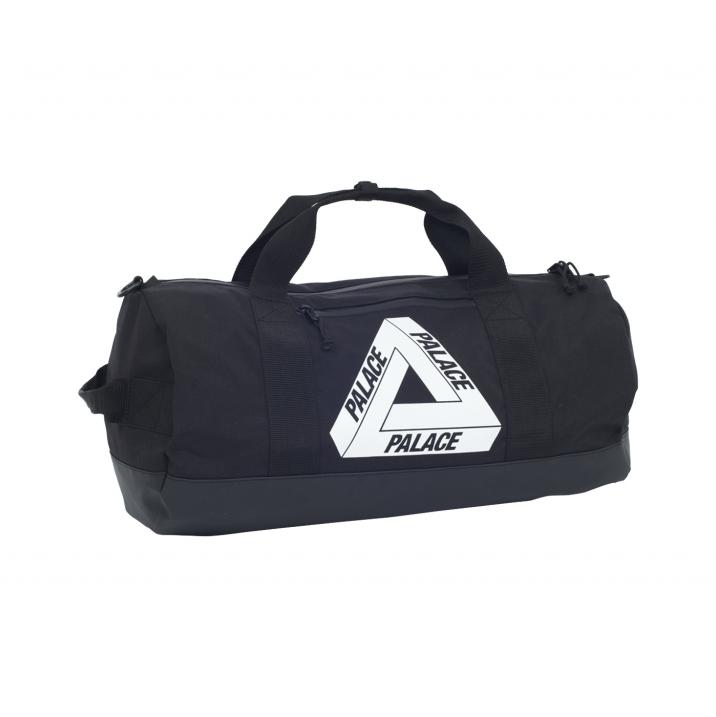 Thumbnail DUFFLE BAG one color