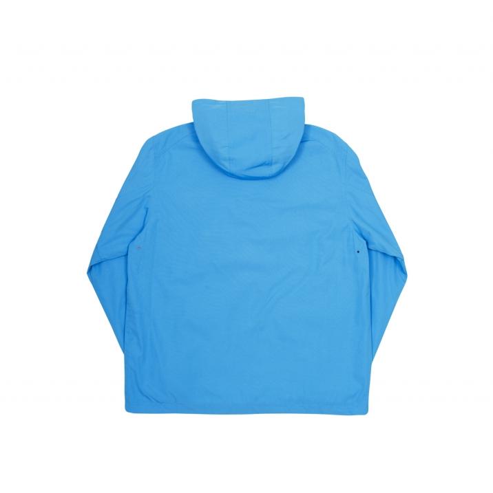 Thumbnail RAMPIN JACKET BLUE one color