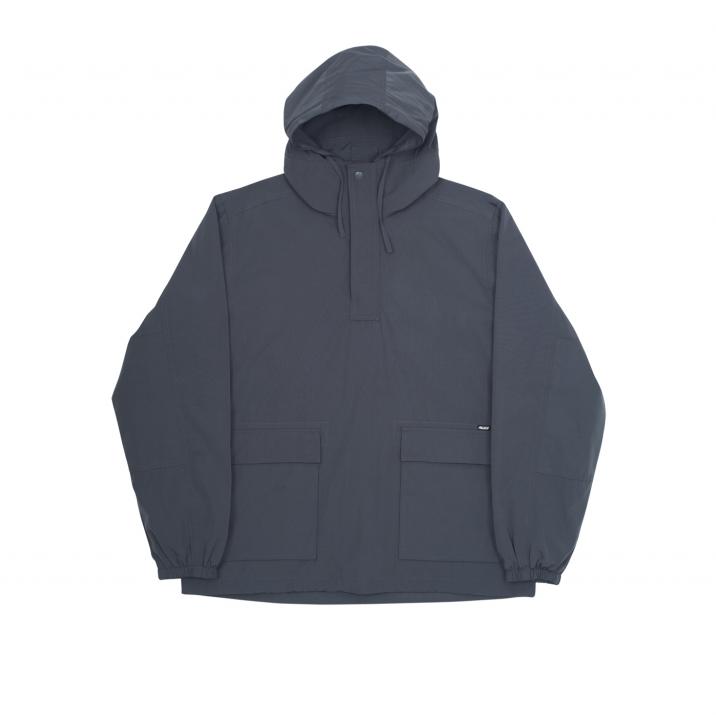 Thumbnail RAMPIN JACKET GREY one color