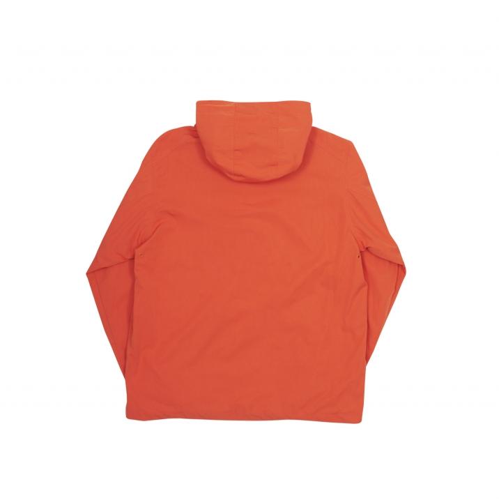 Thumbnail RAMPIN JACKET ORANGE one color