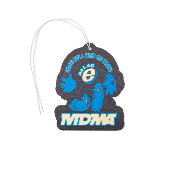 MDMAZING AIR FRESHENER one color