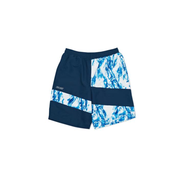 Thumbnail MADARA SHELL SHORT NAVY one color