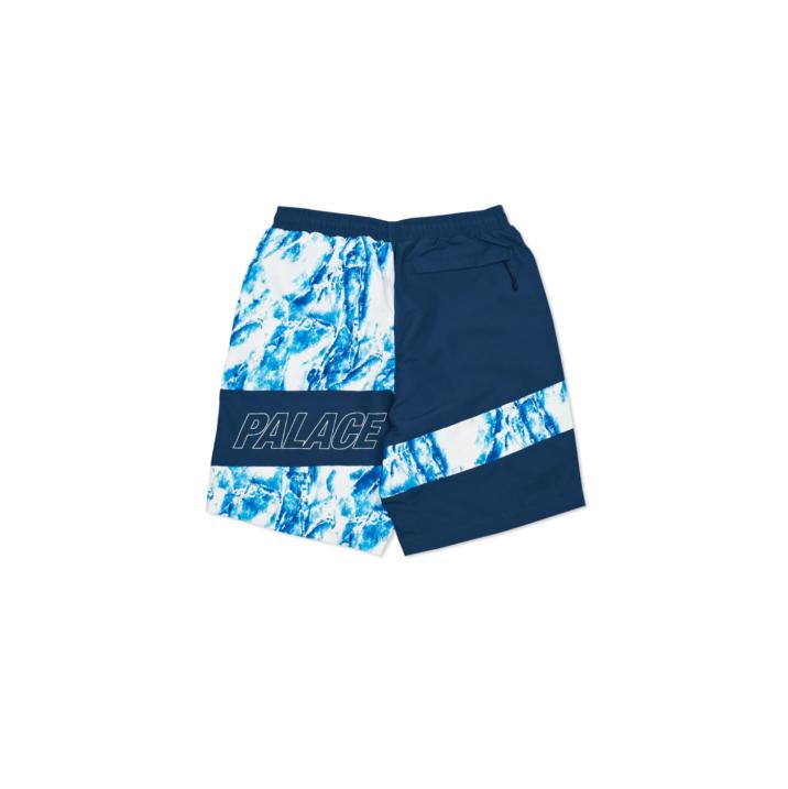 Thumbnail MADARA SHELL SHORT NAVY one color