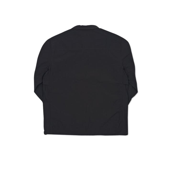 Thumbnail SUAVE-IT SHELL TOP BLACK one color