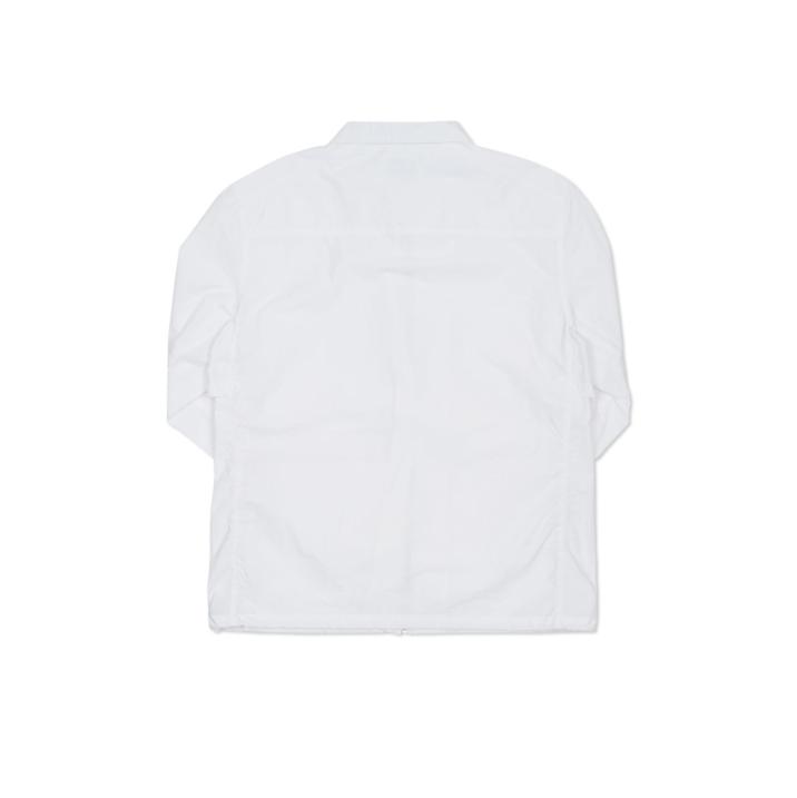 Thumbnail SUAVE-IT SHELL TOP WHITE one color