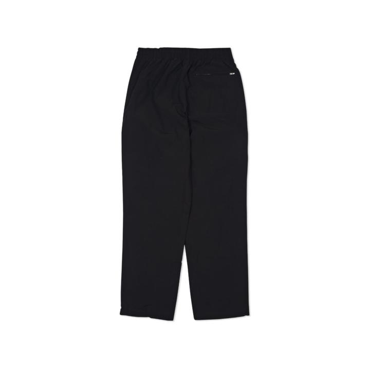 Thumbnail SUAVE-IT SHELL PANT BLACK one color