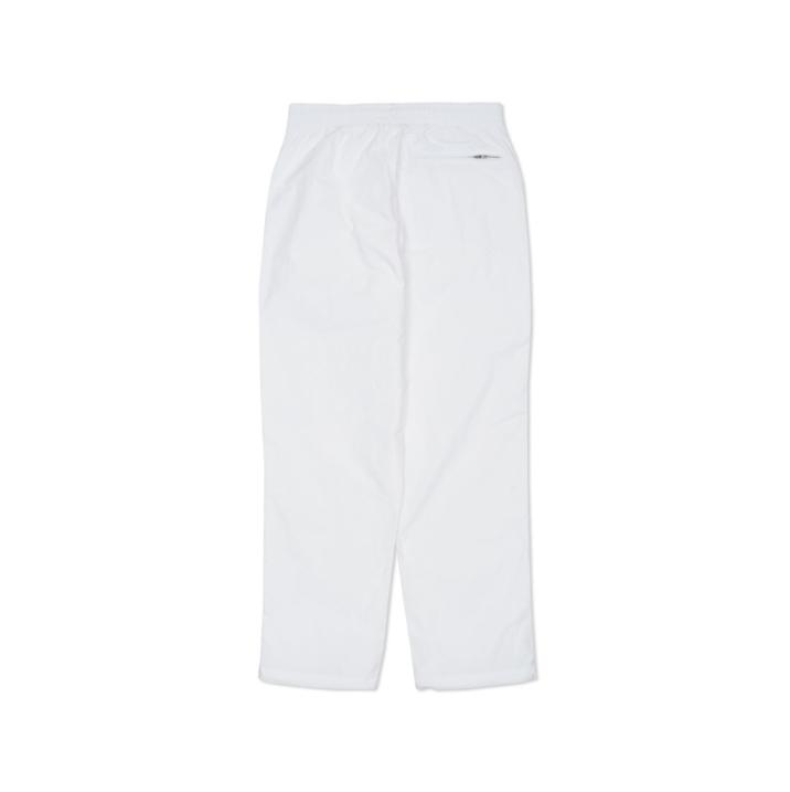 Thumbnail SUAVE-IT SHELL PANT WHITE one color