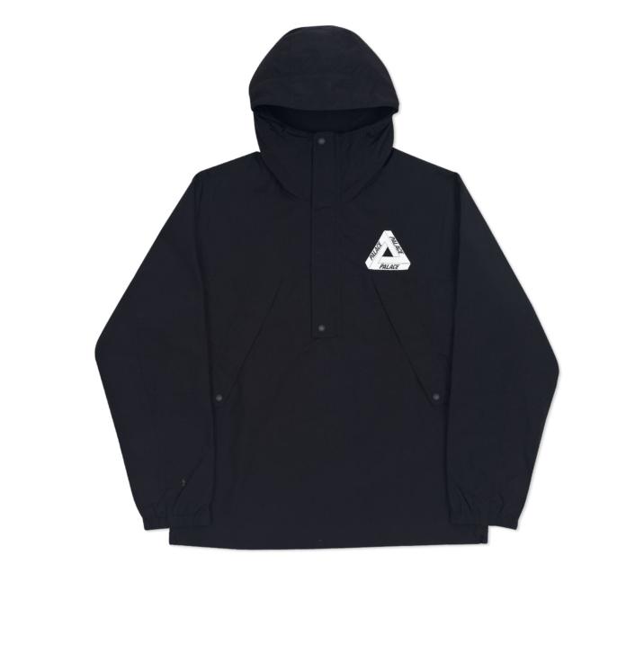 Thumbnail SMERK JACKET BLACK one color