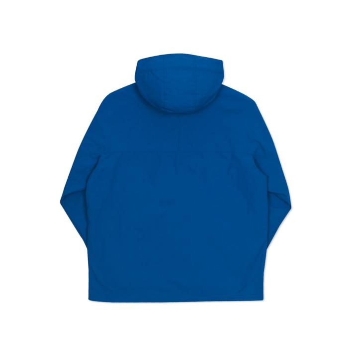 Thumbnail SMERK JACKET MOROCCAN BLUE one color