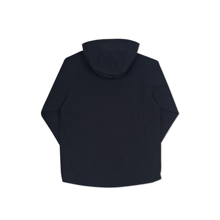 Thumbnail IRI-DECENT JACKET BLACK one color