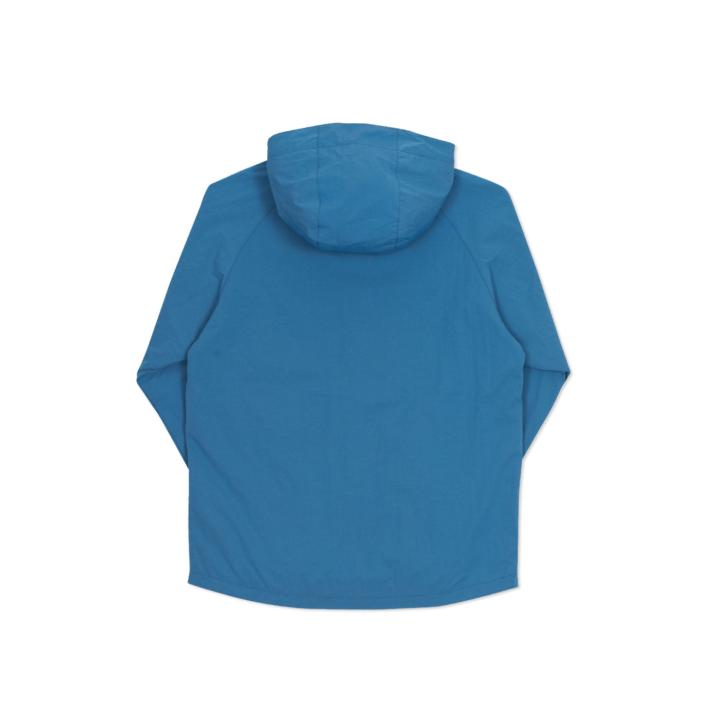 Thumbnail IRI-DECENT JACKET BLUE one color