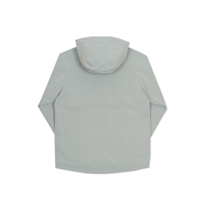 Thumbnail IRI-DECENT JACKET SILVER one color