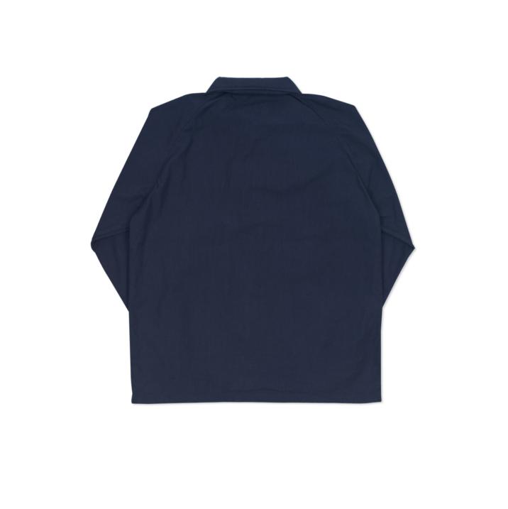 Thumbnail CONCEAL JACKET NAVY one color